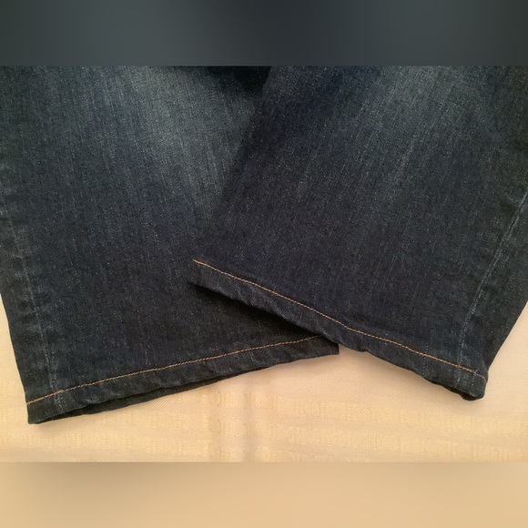 Men’s jeans 40x25 - Picture 5 of 5